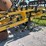 40'-landoll--876-tilloll-soil-finisher-image-19