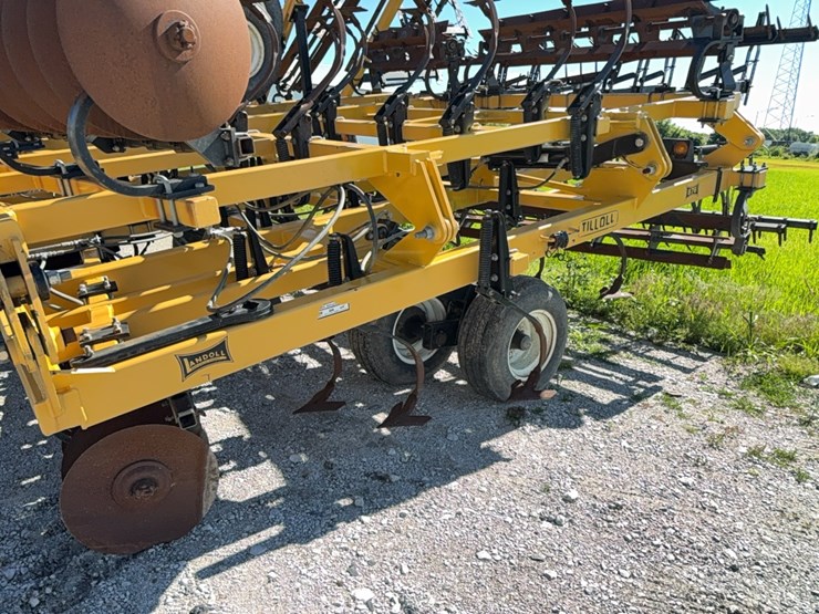 40'-landoll--876-tilloll-soil-finisher-image-19