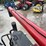 2022-case-ih-8250-image-85
