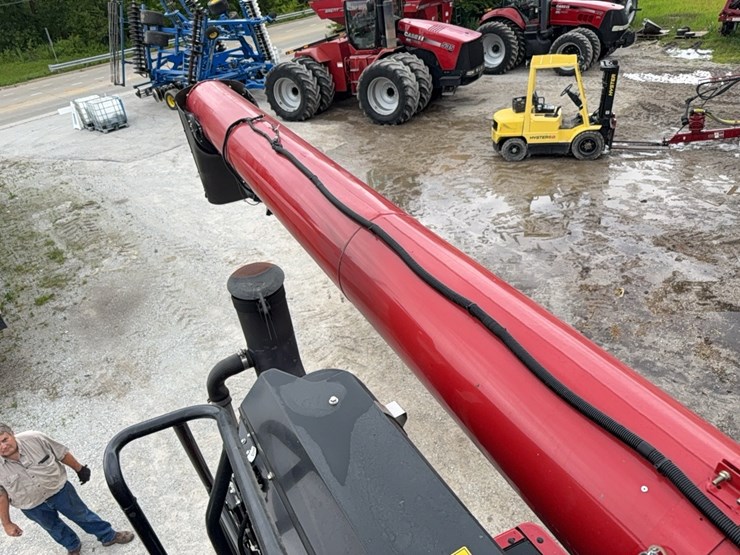 2022-case-ih-8250-image-85
