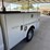 2016-ford-f250-image-5