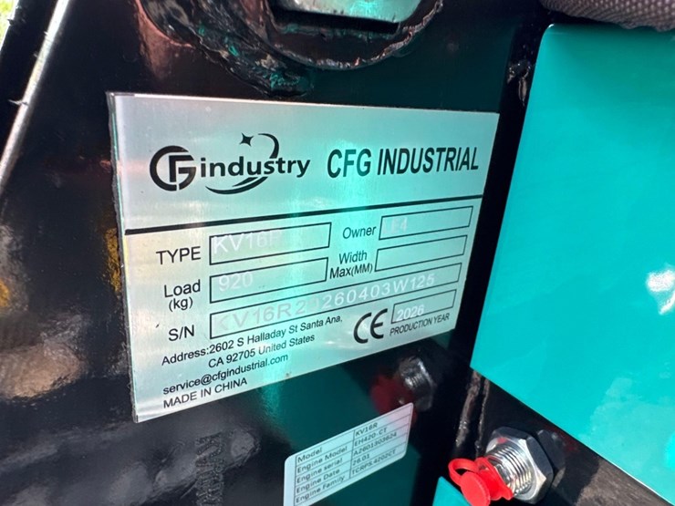 cfg-industry-kv16r-image-4