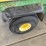 john-deere-gator-image-8