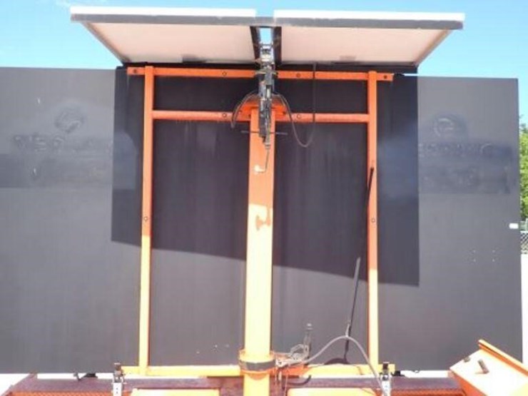 ver-mac-tow-behind-s/a-sign-board-2s9us4132cs13212-image-18