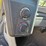 wacker-neuson-et65-image-47