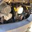 2008-kubota-kx121-3st-image-8