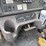 2013-freightliner-114sd-image-33