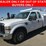2010-ford-f250-image-1