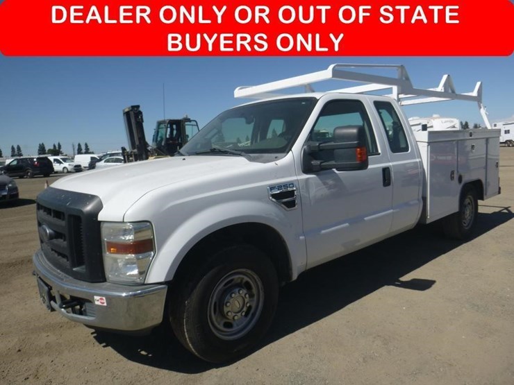 2010-ford-f250-image-1