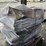 chevrolet-tahoe-image-4