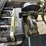 2015-club-car-carryall-ca500-utility/dump-golf-cart-(2,215-hours)-(eq#-cc07)-image-17