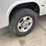 2016-ford-f250-image-10