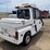 2010-westward-meter-utility-cart-image-3