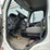 2013-freightliner-114sd-image-25
