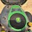 john-deere-la-image-21
