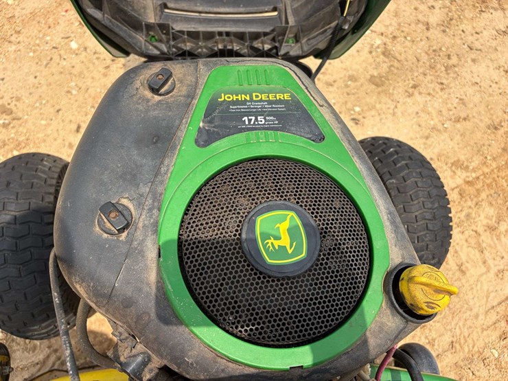 john-deere-la-image-21