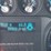 2016-ford-f650-xlt-image-25
