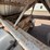 2007-allco-belly-dump-pup-trailer-image-17