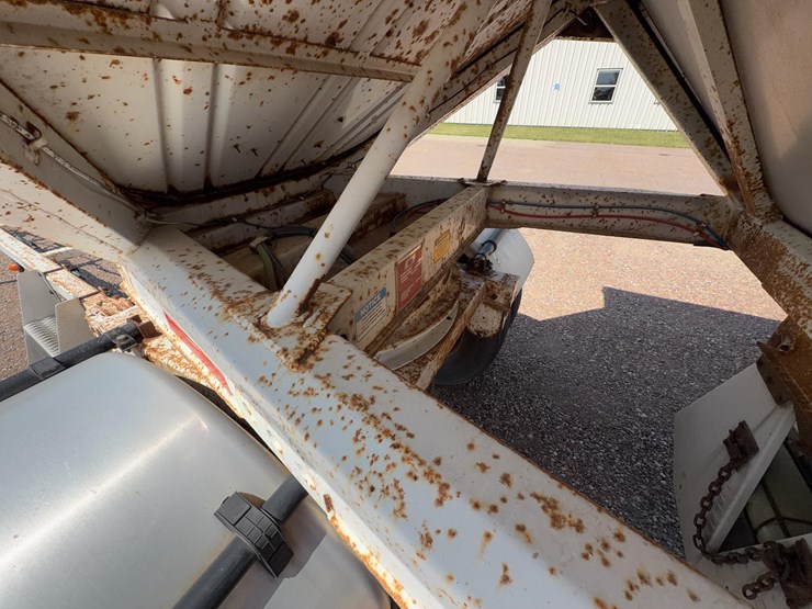 2007-allco-belly-dump-pup-trailer-image-17