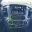 2018-chevrolet-tahoe-image-15
