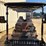 2026-sdlanch-street-legal-6-seater-golf-cart-w/-on-board-charger-image-9