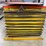 lee-l36-30-electric-hydraulic-scissor-lift-image-2