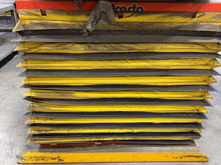 lee-l36-30-electric-hydraulic-scissor-lift-image-2