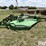2007-john-deere-hx15-image-4