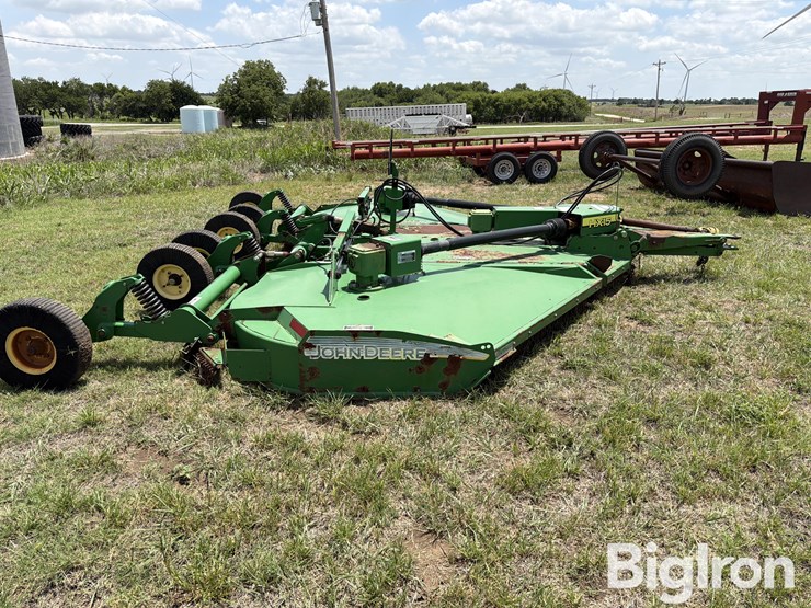 2007-john-deere-hx15-image-4