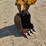 jcb-3cx-eco-image-17