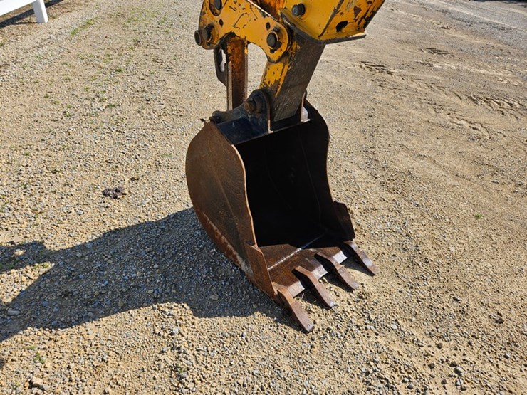jcb-3cx-eco-image-17