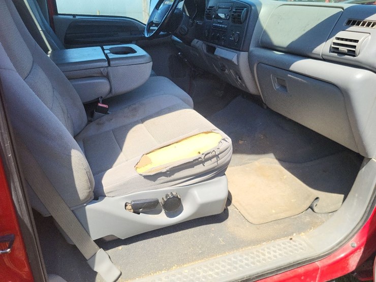 2006-ford-f250-xlt-image-54