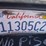 2016-ford-f150-image-14