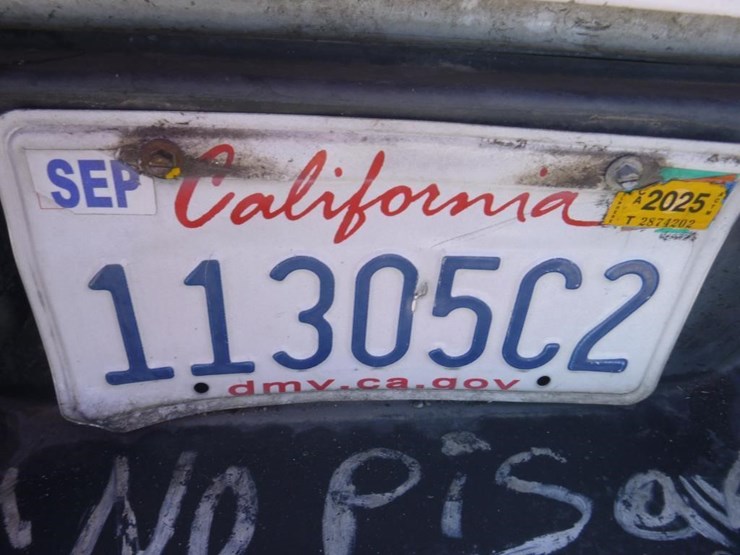 2016-ford-f150-image-14