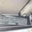 2016-ford-f250-image-30