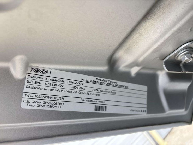2016-ford-f250-image-30