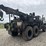1972-m816-6x6-rotary-wrecker-crane-image-3