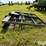 john-deere-7000-image-8