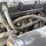 doosan-g15s-5-image-39