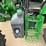 2019-john-deere-6120e-image-39
