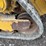 2023-caterpillar-259d3-image-16