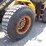 2011-new-holland-w110b-image-35