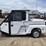 2017-westward-meter-utility-cart-image-5