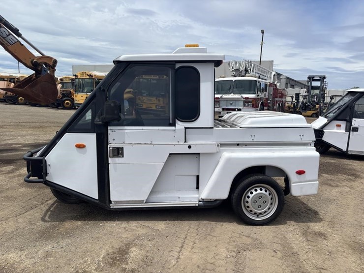 2017-westward-meter-utility-cart-image-5