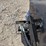 37”-hydraulic-rotary-broom-attachment-for-mini-skid-steer-image-6