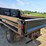 2003-ford-f550-image-20