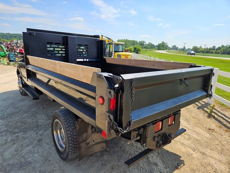 2003-ford-f550-image-20