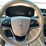 2014-cadillac-cts-4-door-sedan-(125,273-miles)-image-12