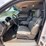 2006-ford-f150-image-11