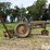 1951-john-deere-b-image-4
